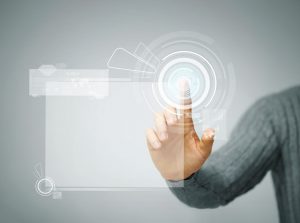 shutterstock_130691081