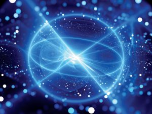 shutterstock_434801230