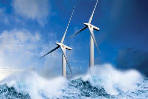 shutterstock_81021943