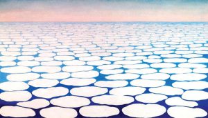 sky-above-clouds-iii