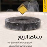مع القرَّاء