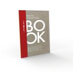 كتب