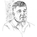 طالب عبدالعزيز