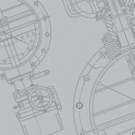 الأنظمة الهندسية غير المأهولة