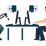 الذكاء‭ ‬الاصطناعي