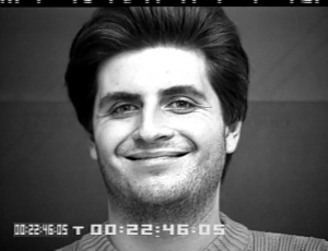 سعيد
