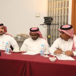 هل نحن نقرأ الكتب التي نشتريها؟