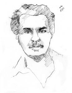 خطوات التعامل مع مريض انتحاري