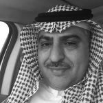 ما الرائحة التي تثير أشجانك؟