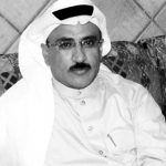 أكثر من رسالة