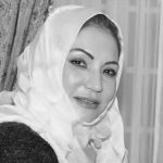 ماذا في ذاكرتك عن يومك الأول بالمدرسة؟