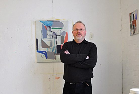 فنسنت هوكنز