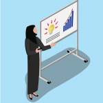 الممكن في تمكين المرأة