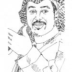 صباح بلا ضوء
