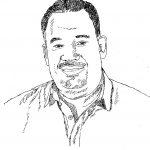 سامح محجوب